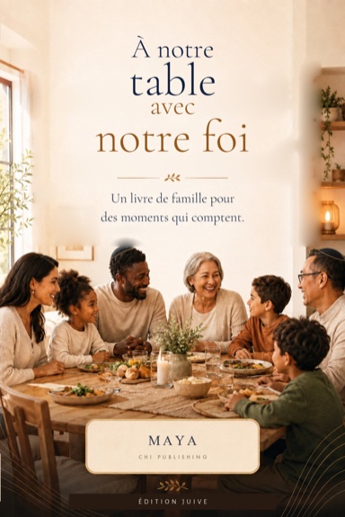 Édition juive