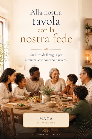 Edizione buddhista