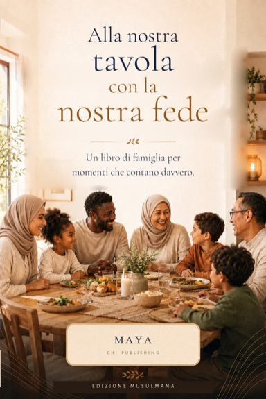 Edizione islamica
